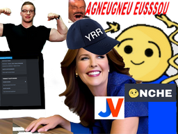 :Onche_baise_cuck:
