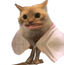:chatpiafmdr: