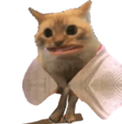 :chatpiafmdr:
