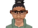 :igoe: