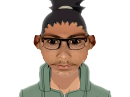 :igoe: