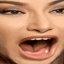 :mqdefgif3: