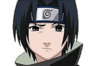:sasuke36: