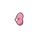 Lovdisc