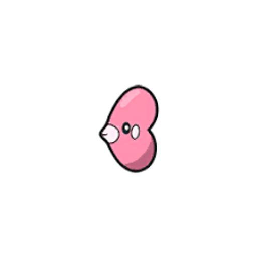 Lovdisc