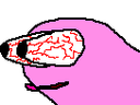 :lancefoutre_VZVZVZZZZZZ2: