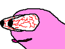:lancefoutre_VZVZVZZZZZZ2: