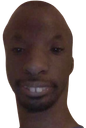 :negre_attarde: