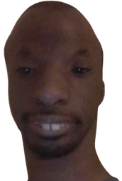 :negre_attarde:
