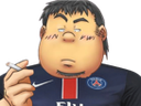 :adf_psg: