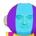 Ulsac