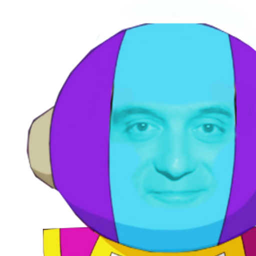 Ulsac