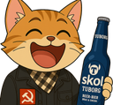 :Hawtsauce_content: