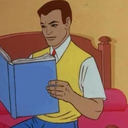 resumax2livres