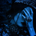 Lazuli