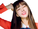 :chae1: