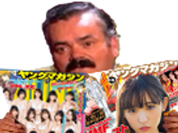 :risimagazine: