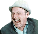 :bourvil: