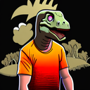 :Chocorat4: