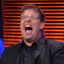 :rougeyron_rire_2: