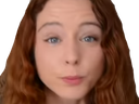 :tatiana8: