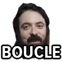 :nothrod_boucle: