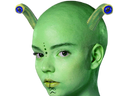 :AnyaET: