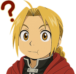 :Edward_point_dinterrogation: