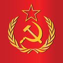 URSS