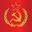 Photo de profil de URSS