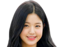 :wonyoung_10: