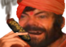 :Indien_ganged_fume: