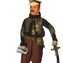 :general_lassale: