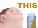 :this_foetus: