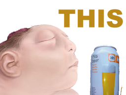 :this_foetus: