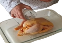 :Recette_Water_Chicken:
