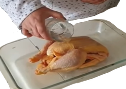 :Recette_Water_Chicken:
