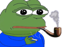 :pepefume: