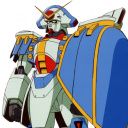 GundamRose