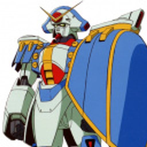 GundamRose