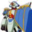 Photo de profil de GundamRose