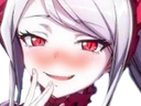 :SHALh: