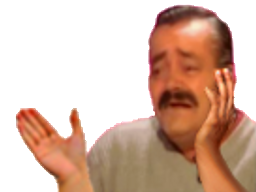 :gg: