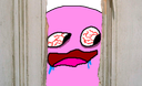 :lancefoutre_shining: