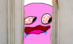 :lancefoutre_shining: