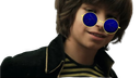 :lunettes_bleue: