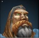 :Paladin: