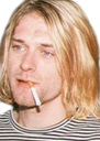 :Kurt_Cobain_cigarette_2_: