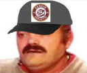 :GSHC: