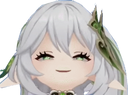 :Nahida_Anya-face: